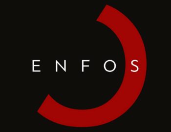 ENFOS-–-Εφαρμοσμένη-μηχανική