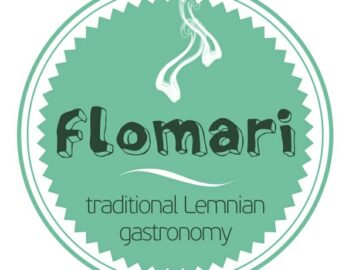 FLOMARI