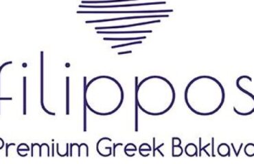 Filippos-Premium-Greek-baklava