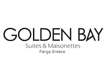 Golden-Bay-Suites-Maisonettes