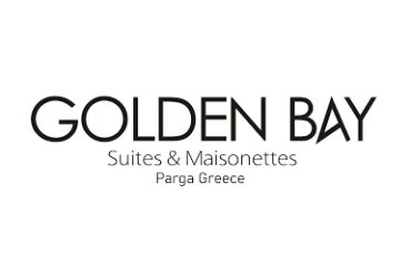 Golden-Bay-Suites-Maisonettes