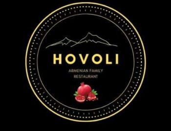 Hovoli-Armenian-family-Restaurant-1