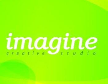 IMAGINE-CREATIVE
