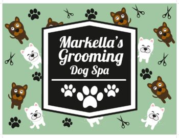 Markellas-Grooming-Dog-Spa