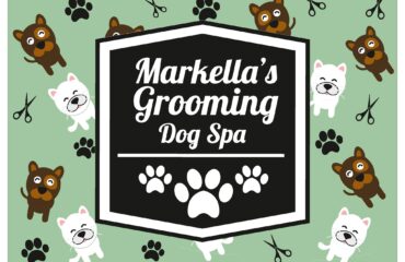 Markellas-Grooming-Dog-Spa