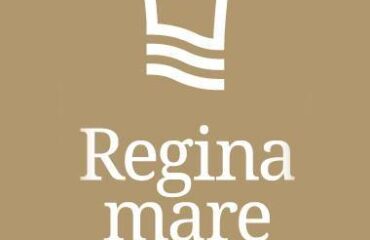 Regina-Mare-Hotel