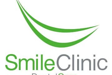 Smile-Clinic-Oδοντιατρική-κλινική
