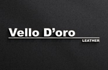 Vello D’oro | Δερμάτινα Ρούχα και Αξεσουάρ