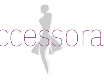 accessoraki-logo-1618903277