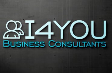 I4YOU Business Consultants & Digital Marketing Agency