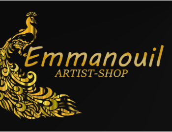 ieratika-emmanouil-LOGO-artist-shop