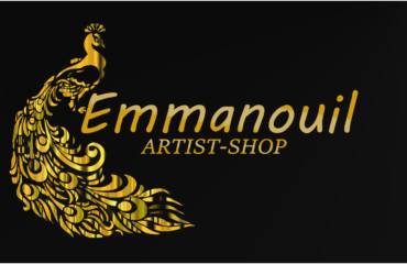 ieratika-emmanouil-LOGO-artist-shop