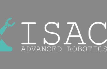 ISAC Advanced Robotics