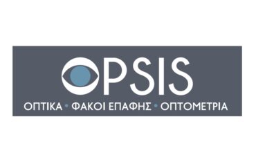 opsis