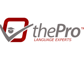 thepro-inverted2-LANGUAGE-EXPERTS-e1512120390277