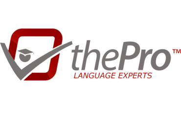 thepro-inverted2-LANGUAGE-EXPERTS-e1512120390277