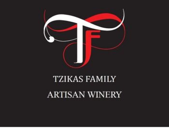 Κτημα-Τζηκα-Tzikas-Family-Winery