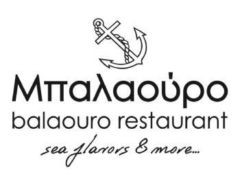 Μπαλαούρο-logo