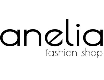 Anelia_Fashion_Shop_fafd4eae-3e6c-482e-b950-e1c968770791_1200x-1