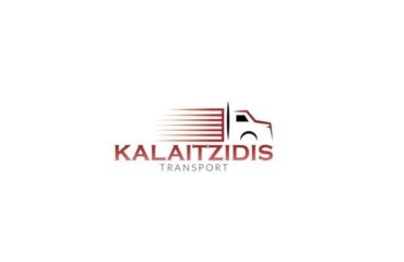 Kalaitzidis Transport | Διεθνείς & Εθνικές Μεταφορές