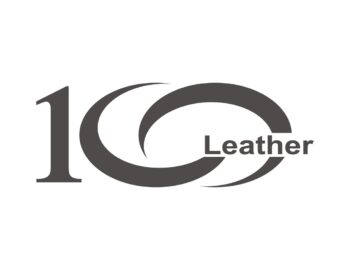 leather100