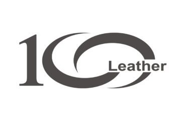 LEATHER 100 | Δερμάτινα