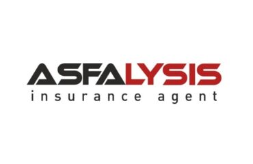 Asfalysis – Γραφείο Ιδιωτικής Ασφάλισης