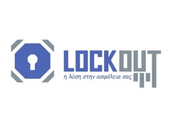 lockout