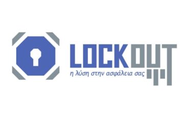 lockout