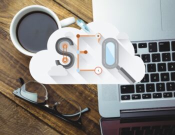 top-view-cloud-with-word-seo-2
