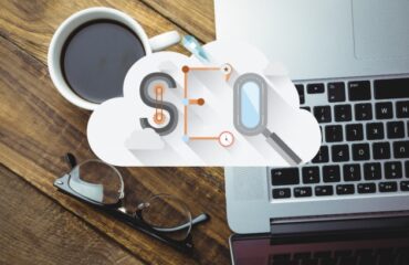 top-view-cloud-with-word-seo-2