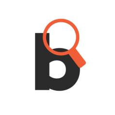 businessbookgr-logo-only-b-white