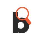 businessbookgr-logo-only-b-white2