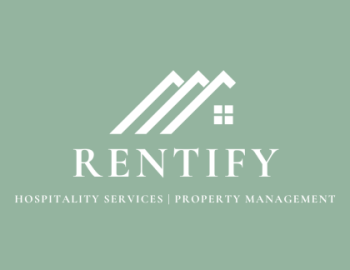 Rentify-Logo-small