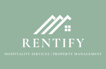 Rentify-Logo-small